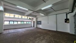Ruby Industrial Complex (D13), Warehouse #558259141